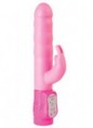 /album/toys-rabbits/rampant%20rabbit%20slim%20wave%20%c2%a349-jpg/